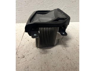 Дисплей    9168692, 9230007   BMW X6 E71