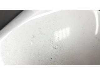 Zpětné zrcátko  levé Opel Vectra B 2001  0035966, E1010446  