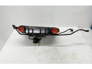 Комплект форсунок MR552982    Hyundai Sonata   