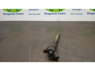 Vstřikovač 3380027900, INYECTOR   Hyundai Accent  pro naftový motor 1.5  