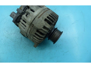 Генератор 0124315004, IMPRK1171088   Volkswagen Bora      