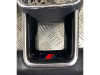 Volant Audi A6 S6 C8 4K 2020 4K0419091F  