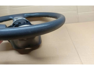 Volant Nissan Micra 2012 11HD4  