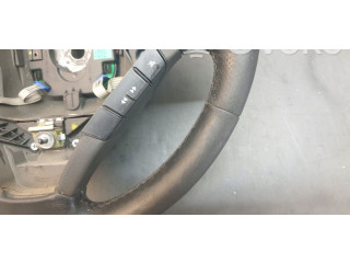 Volant Fiat Croma 2005   
