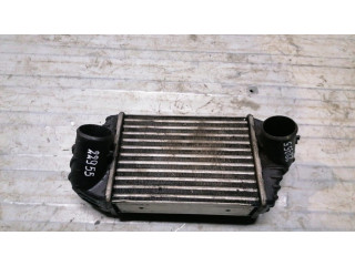 Интеркулер  838065000   Fiat Stilo 1.9