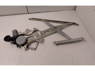 Блок управления АБС 8571035180   Toyota RAV 4 (XA30)