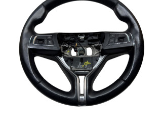 Volant Maserati Ghibli 2015 2003972XXXA, E3119915074  
