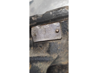 Руль Alfa Romeo 166  1998 - 2003 года 0445010006      