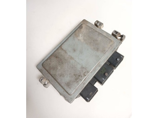 Píst AV2112A650CA, S180047012A   Ford Fiesta     