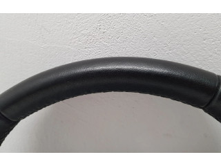 Volant BMW 2 F46 2021 3082512  