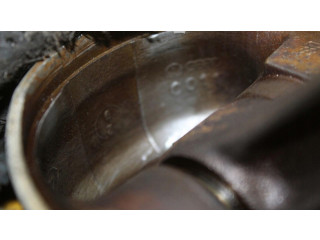 Píst 077B   Audi A6 S6 C4 4A     