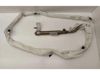 Боковая подушка безопасности 8P3880742E   Audi A3 S3 8P