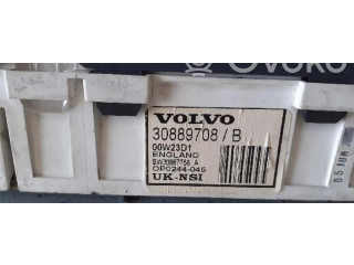 Панель приборов 30889708   Volvo V40       