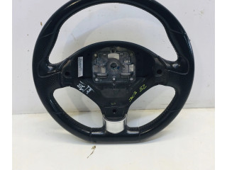 Volant Peugeot RCZ 2011   