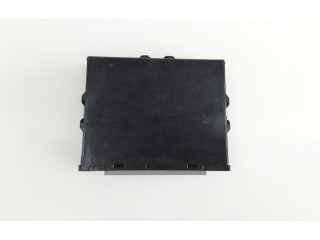 Блок управления двигателя 89560-B2C60, 89560-B2C60   Daihatsu Cuore