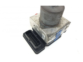 Блок АБС 68139770AA, 68228655AE   Jeep  Grand Cherokee  2010 - 2021 года