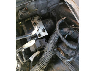 Jednotka ABS 7L0907379G, 8654D1   Porsche Cayenne (9PA) 2005