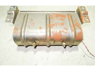 Подушка безопасности пассажира 1X43F045B66AE, 1X43F044A74AG   Jaguar X-Type