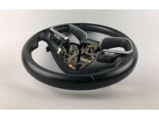 Руль Hyundai Tucson IV NX4  2020 -  года 56170CZ000, 56170-CZ000      