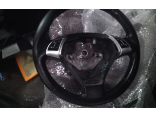 Подушка безопасности водителя 0000071753252   Fiat Punto Evo
