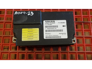 Jednotka ABS 31264861   Volvo S80 2008