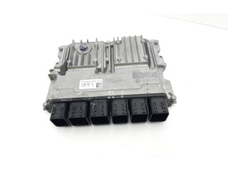 Řídící jednotka 9894495, 0261S10027   BMW 3 G20 G21 2019