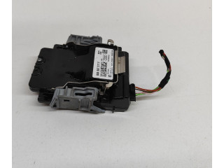 Řídící jednotka 80A907217F, 80A907217D   Audi Q5 SQ5 2021