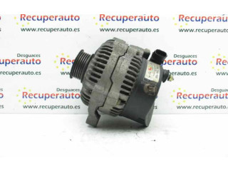 Генератор 0986039460   Toyota Avensis T220      