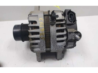 Генератор 373002B960, 2622503   KIA Ceed      