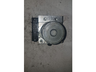 Jednotka ABS    Mazda CX-7 2012