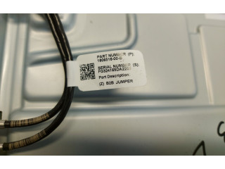Řídící jednotka 1854144-05-J   Tesla Model 3 2024