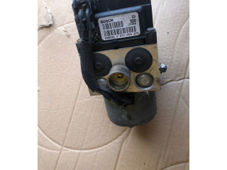 Jednotka ABS 0273004270   Peugeot 406 1996
