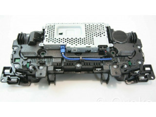 Панель приборов 013079, 62109392558   BMW 5 G30 G31       