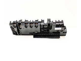 Масляный насос  OM 651.950 A4475404326  Mercedes-Benz Vito Viano W447 