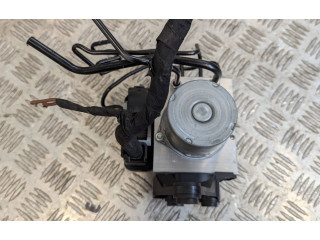 Jednotka ABS 8W0907379BG   Audi A4 S4 B9 8W 2023