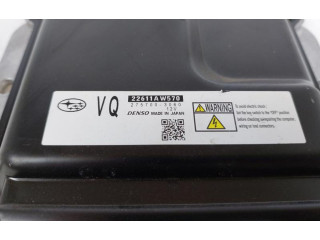 Řídící jednotka 22611AW570   Subaru XV I 2011