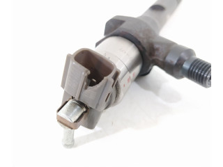 Жиклер (жиклеры) (форсунка (форсунки) R2AA13H50   Mazda CX-7
