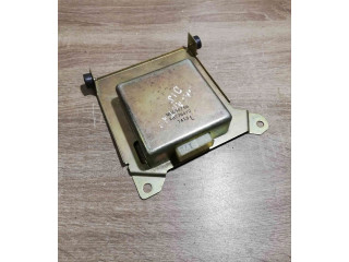 Блок управления двигателем Блок управления MD094756, K8T76472   Mitsubishi Galant