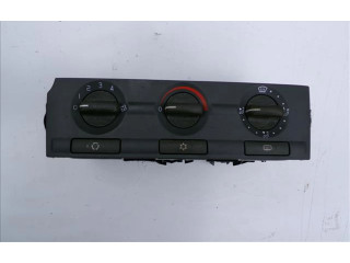 Блок управления климат-контролем 9041704797   Volvo S40