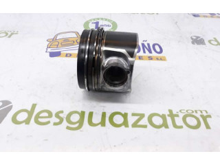 Píst 059107065BK, 059107065BK   Audi A6 S6 C6 4F    BPP 
