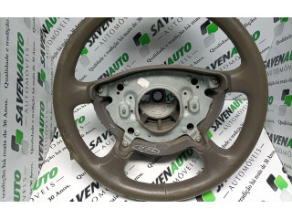 Volant Mercedes-Benz E W211  SV2JT-23-11, 226  