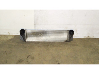 Интеркулер  7805629, 17517805629   BMW 5 GT F07 3.0