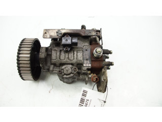 Vstřikovací čerpadlo FR2113800A   Mazda 323 F     