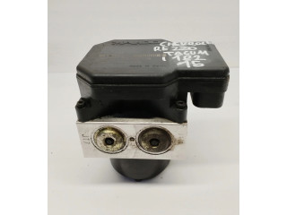 Jednotka ABS 96415415   Chevrolet Rezzo 2000