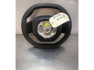 Volant Peugeot 2008 II 2024 98546457ZD, 98546457ZD  