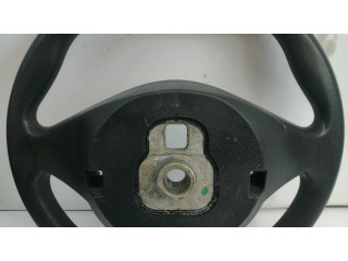 Volant Ford Ka 2009   