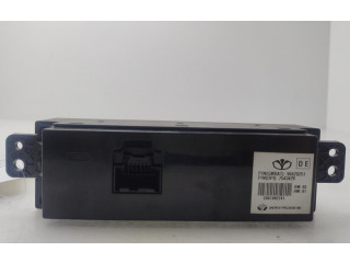 Дисплей    96628251   Chevrolet Meriva
