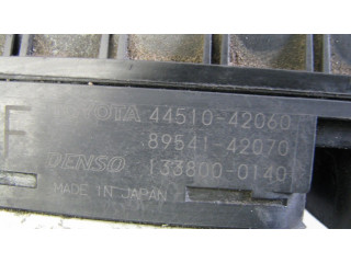 Блок АБС 4451042060, 8954142070   Toyota  RAV 4 (XA20)  2000-2005 года