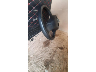 Volant Peugeot RCZ 2014 96749131ZD  