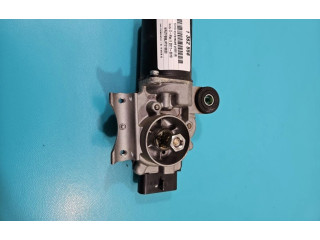 Моторчик дворников 8-98143508-0, IMPRK1362558    Isuzu D-Max